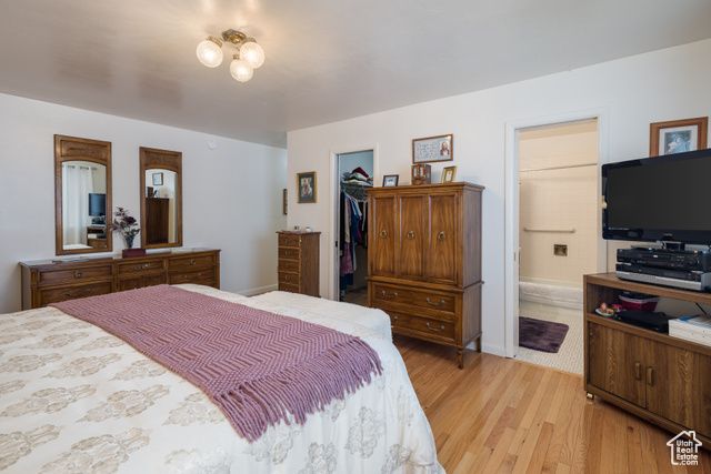 2720 BENCH RD, Moab, UT 84532