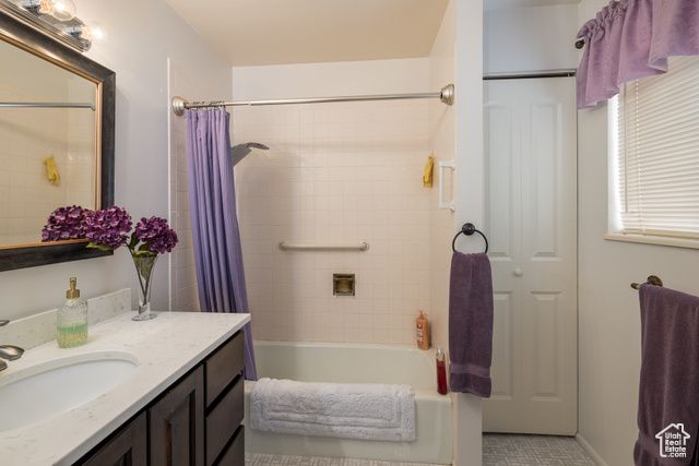 2720 BENCH RD, Moab, UT 84532