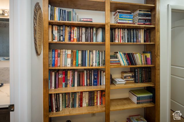 2720 BENCH RD, Moab, UT 84532