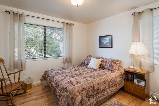 2720 BENCH RD, Moab, UT 84532