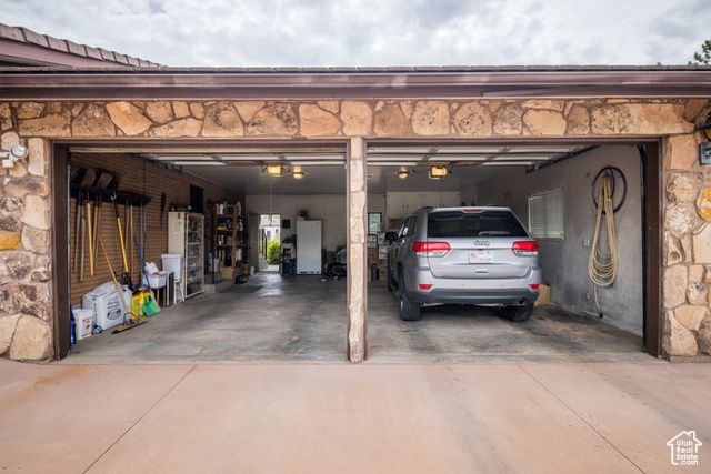 2720 BENCH RD, Moab, UT 84532