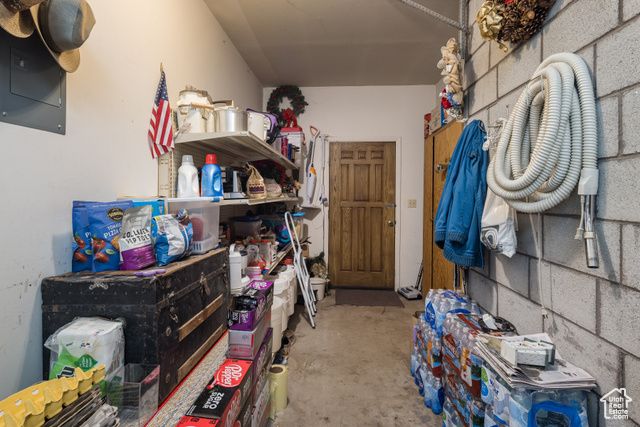 2720 BENCH RD, Moab, UT 84532