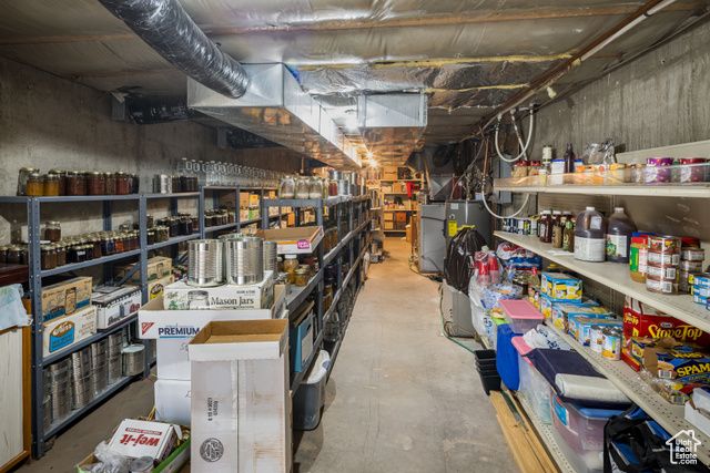 2720 BENCH RD, Moab, UT 84532