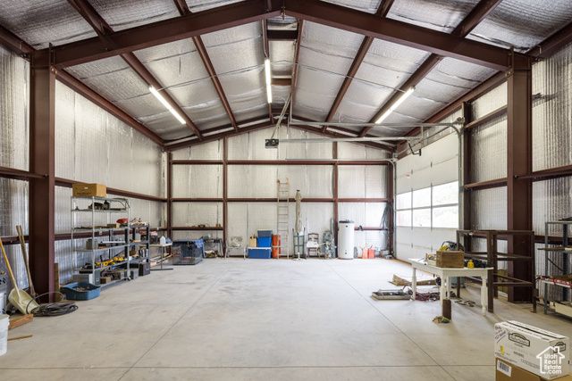 2720 BENCH RD, Moab, UT 84532