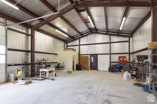 2720 BENCH RD, Moab, UT 84532