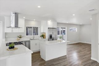 7023 San Bartolo Street, Carlsbad, CA 92011