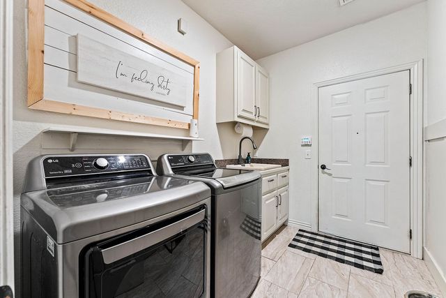 60 Murphy Drive, Bella Vista, AR 72715