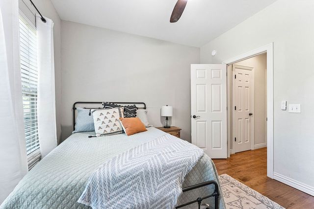 60 Murphy Drive, Bella Vista, AR 72715