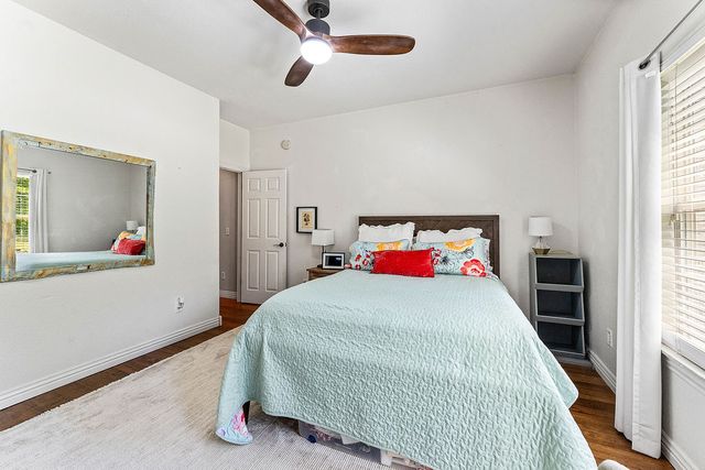 60 Murphy Drive, Bella Vista, AR 72715