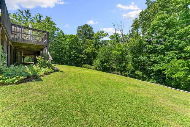 60 Murphy Drive, Bella Vista, AR 72715