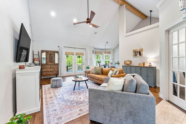 60 Murphy Drive, Bella Vista, AR 72715