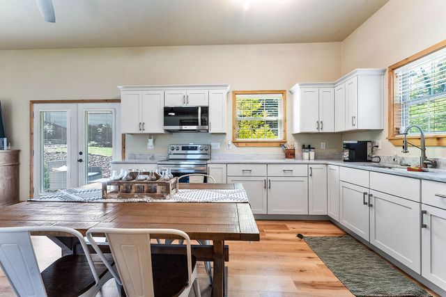 60 Murphy Drive, Bella Vista, AR 72715