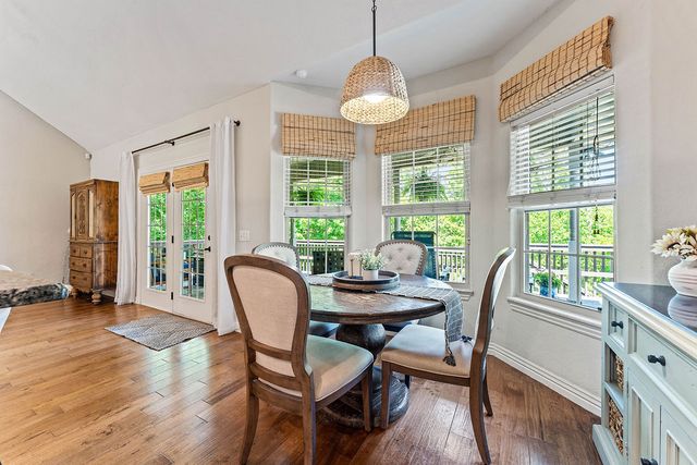 60 Murphy Drive, Bella Vista, AR 72715