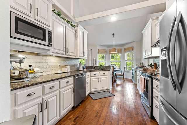60 Murphy Drive, Bella Vista, AR 72715