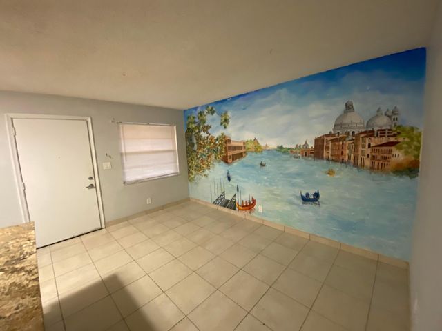 5168 NE 6th Avenue 430, Oakland Park, FL 33334