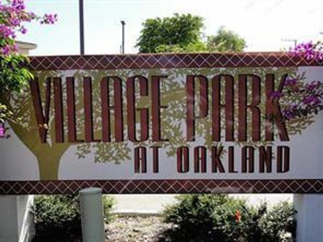 5168 NE 6th Avenue 430, Oakland Park, FL 33334