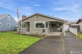 2714 Louisiana Street, Longview, WA 98632