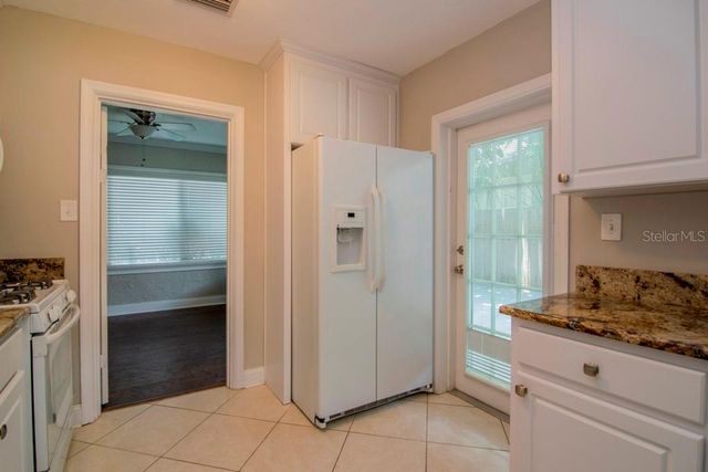 411 S ALBANY AVENUE 1, Tampa, FL 33606