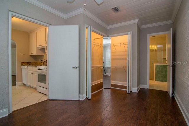 411 S ALBANY AVENUE 1, Tampa, FL 33606