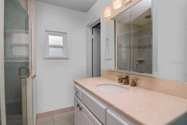 411 S ALBANY AVENUE 1, Tampa, FL 33606