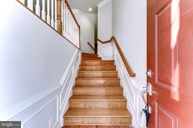 43583 WHITE CAP TER, Chantilly, VA 20152
