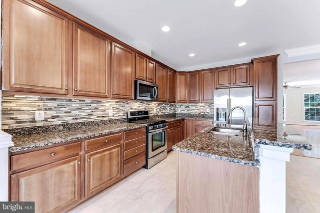 43583 WHITE CAP TER, Chantilly, VA 20152