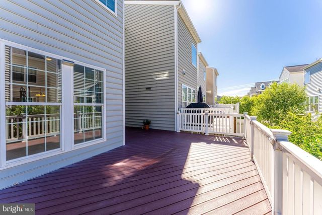 43583 WHITE CAP TER, Chantilly, VA 20152