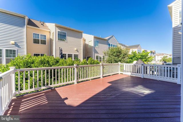 43583 WHITE CAP TER, Chantilly, VA 20152