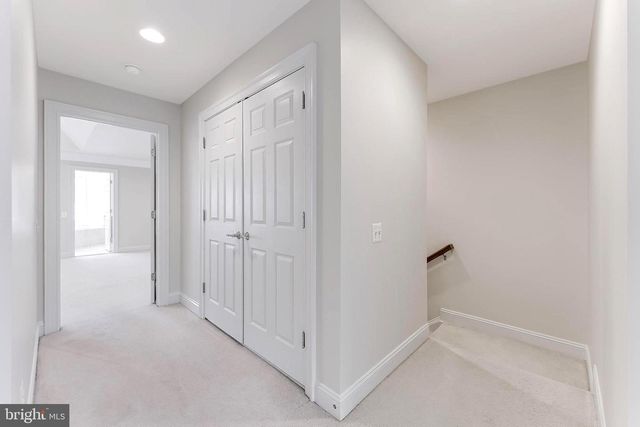 43583 WHITE CAP TER, Chantilly, VA 20152