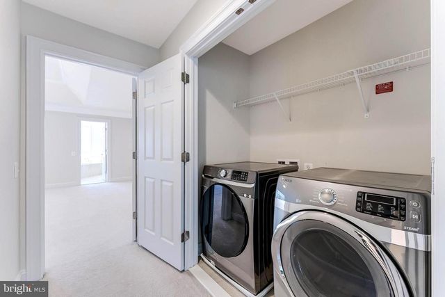 43583 WHITE CAP TER, Chantilly, VA 20152