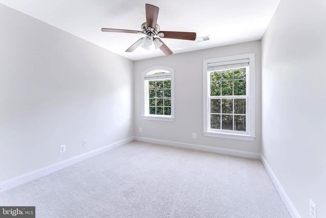 43583 WHITE CAP TER, Chantilly, VA 20152