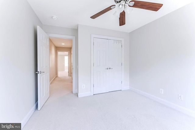43583 WHITE CAP TER, Chantilly, VA 20152