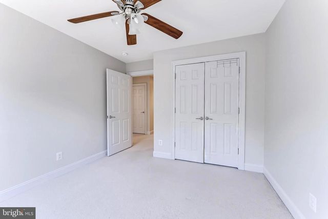 43583 WHITE CAP TER, Chantilly, VA 20152