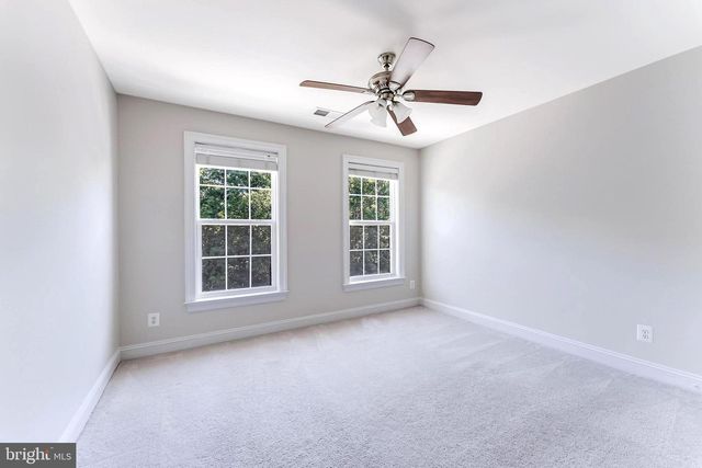 43583 WHITE CAP TER, Chantilly, VA 20152
