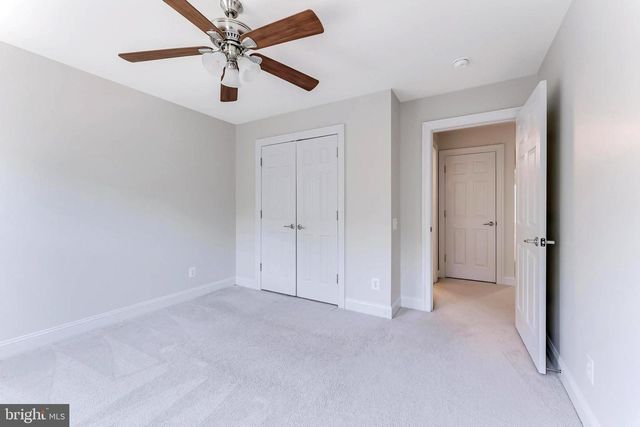 43583 WHITE CAP TER, Chantilly, VA 20152