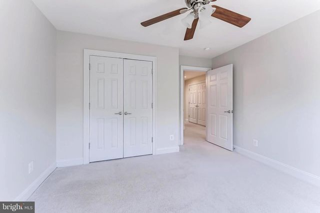 43583 WHITE CAP TER, Chantilly, VA 20152