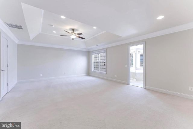 43583 WHITE CAP TER, Chantilly, VA 20152