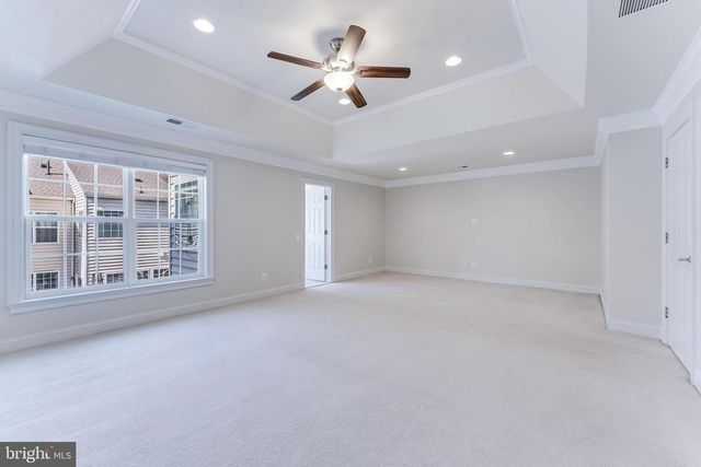 43583 WHITE CAP TER, Chantilly, VA 20152