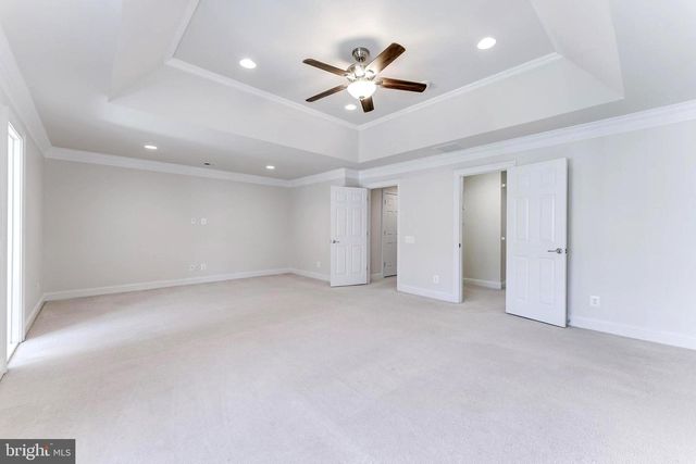 43583 WHITE CAP TER, Chantilly, VA 20152