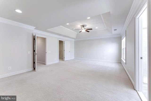 43583 WHITE CAP TER, Chantilly, VA 20152
