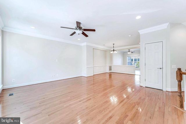 43583 WHITE CAP TER, Chantilly, VA 20152