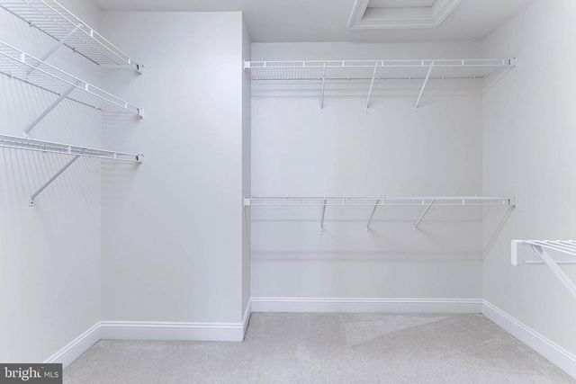 43583 WHITE CAP TER, Chantilly, VA 20152