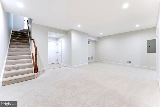 43583 WHITE CAP TER, Chantilly, VA 20152