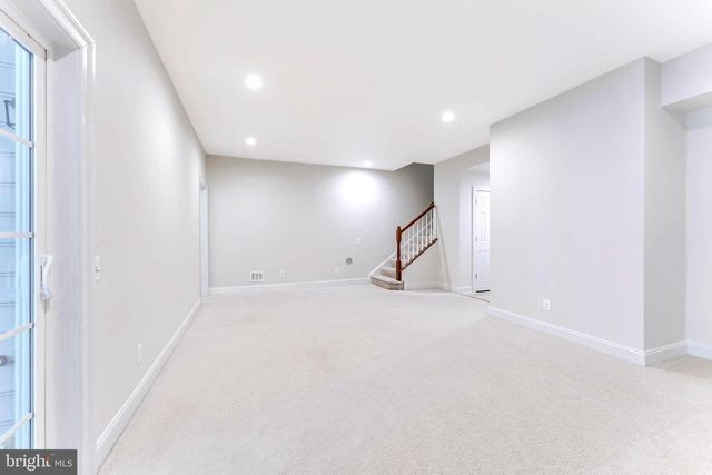 43583 WHITE CAP TER, Chantilly, VA 20152