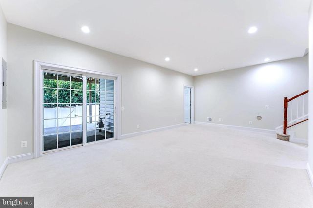43583 WHITE CAP TER, Chantilly, VA 20152