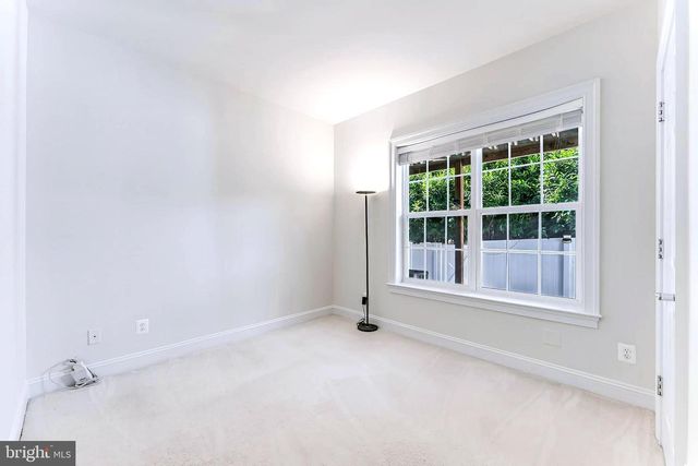 43583 WHITE CAP TER, Chantilly, VA 20152