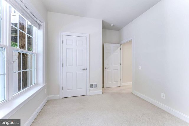 43583 WHITE CAP TER, Chantilly, VA 20152