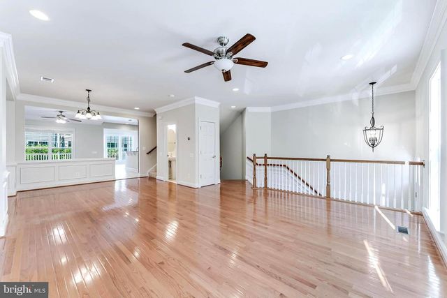 43583 WHITE CAP TER, Chantilly, VA 20152