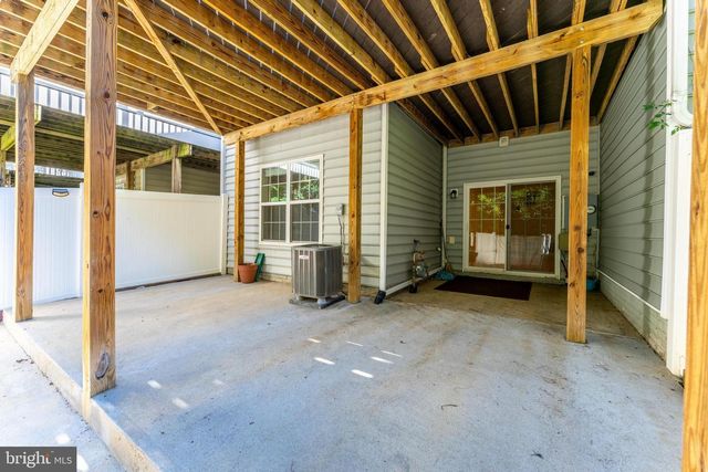 43583 WHITE CAP TER, Chantilly, VA 20152