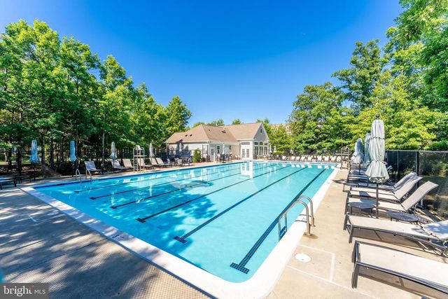 43583 WHITE CAP TER, Chantilly, VA 20152